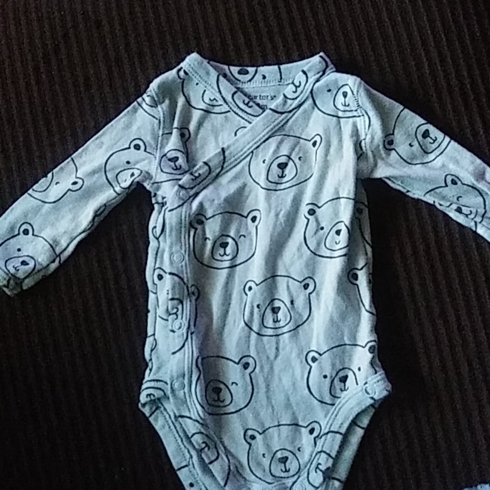 Onesie